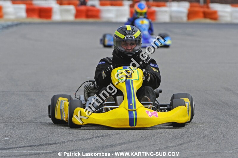 _DSC3541 copie.jpg